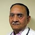Dr. Sanjay Kumar Agarwal Nephrologist/Renal Specialist in Gurgaon