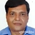 Dr. Sanjay Kumar Aggarwal Ayurveda in Delhi