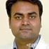 Dr. Sanjay Kumar Aggarwal Urologist in Faridabad
