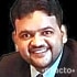 Dr. Sanjay Kumar Ayurveda in Claim_profile