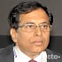 Dr. Sanjay Kumar Chugh Interventional Cardiologist in Gurgaon