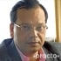 Dr. Sanjay Kumar Dabriwal Obstetrician in Kolkata