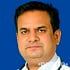Dr. Sanjay Kumar ENT/ Otorhinolaryngologist in Bangalore