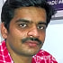 Dr. Sanjay Kumar ENT/ Otorhinolaryngologist in Chennai