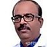 Dr. Sanjay Kumar Gastroenterologist in Noida