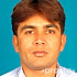 Dr. Sanjay Kumar General Physician in Agra