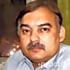 Dr. Sanjay kumar General Physician in Delhi
