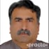 Dr. Sanjay Kumar General Physician in Dubai