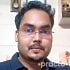 Dr. Sanjay Kumar General Physician in Claim_profile