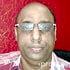 Dr. Sanjay Kumar General Physician in Lucknow