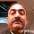 Dr. Sanjay Kumar General Physician in Ranchi