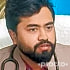 Dr. Sanjay Kumar General Physician in Claim_profile