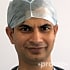 Dr. Sanjay Kumar General Surgeon in Ranchi
