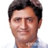 Dr. Sanjay Kumar Gudwani ENT/ Otorhinolaryngologist in Delhi