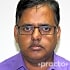 Dr. Sanjay Kumar Gupta Ophthalmologist/ Eye Surgeon in Delhi