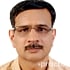 Dr. Sanjay Kumar Gupta Urologist in Delhi