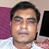 Dr. Sanjay Kumar Gupta Urologist in Patna