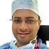 Dr. Sanjay Kumar H Interventional Cardiologist in Bangalore