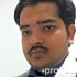 Dr. SANJAY KUMAR Internal Medicine in Delhi