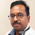 Dr. Sanjay Kumar Internal Medicine in Patna