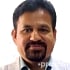 Dr. Sanjay Kumar Juyal General Surgeon in Haldwani