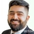 Dr. Sanjay Kumar Jyothish Orthodontist in Dubai