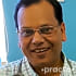 Dr. Sanjay Kumar Orthopedic surgeon in Kolkata