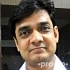 Dr. Sanjay Kumar Mittal Cosmetologist in Jaipur