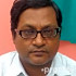 Dr. Sanjay Kumar General Physician in Patna