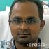 Dr. Sanjay Kumar Patel Dentist in Varanasi
