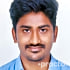 Dr. Sanjay Kumar Pediatrician in Chennai