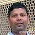 Dr. Sanjay Kumar (Physiotherapist) Physiotherapist in Delhi