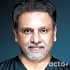 Dr. Sanjay Kumar Plastic Surgeon in Dubai