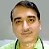 Dr. Sanjay Kumar Rai null in Ranchi