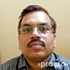 Dr. Sanjay Kumar Saini Homoeopath in Delhi