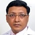 Dr. Sanjay Kumar Somani Gastroenterologist in Lucknow