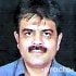 Dr. Sanjay Kumar Tandon Pediatrician in Delhi