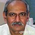 Dr. Sanjay Kumar Verma ENT/ Otorhinolaryngologist in Delhi