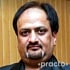 Dr. Sanjay Kumar Verma Radiologist in New-Delhi