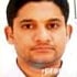 Dr. Sanjay Kumar Yadagiri General Surgeon in Hyderabad
