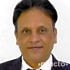 Dr. Sanjay Kumar Yadunath  Prashar Plastic Surgeon in Abu Dhabi