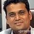 Dr. Sanjay L N Orthodontist in Kolhapur
