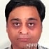 Dr. Sanjay Lakhtakia Internal Medicine in Lucknow