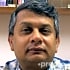 Dr. Sanjay Lambu General Physician in Pune