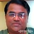 Dr. Sanjay Lokhande Homoeopath in Pune