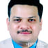 Dr. Sanjay Londhe Orthopedic surgeon in Claim_profile