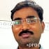 Dr. Sanjay M.Gorad Dentist in Mumbai
