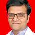 Dr. Sanjay M H Radiation Oncologist in Pune