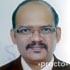 Dr. Sanjay M. Kamble Ayurveda in Nashik