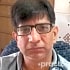 Dr. Sanjay M. Ramule Ayurveda in Surat